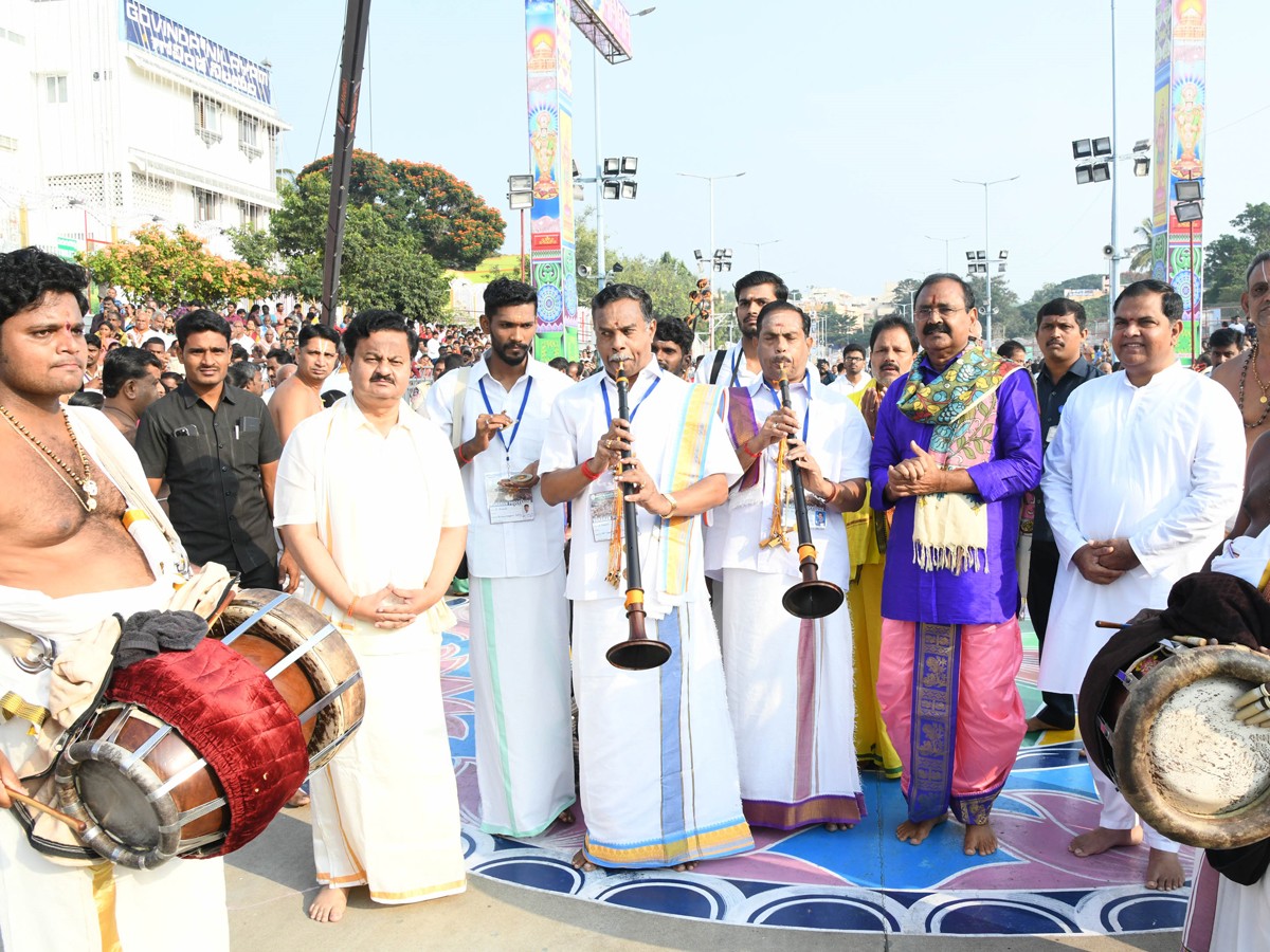 tirupathi-utsavam-16.jpg 16