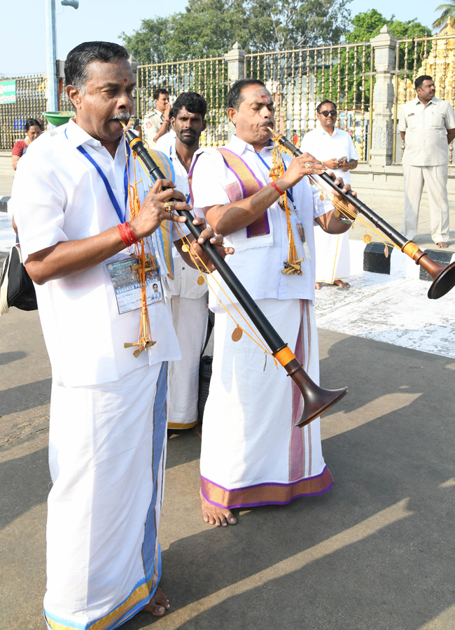 tirupathi-utsavam-17.jpg 17