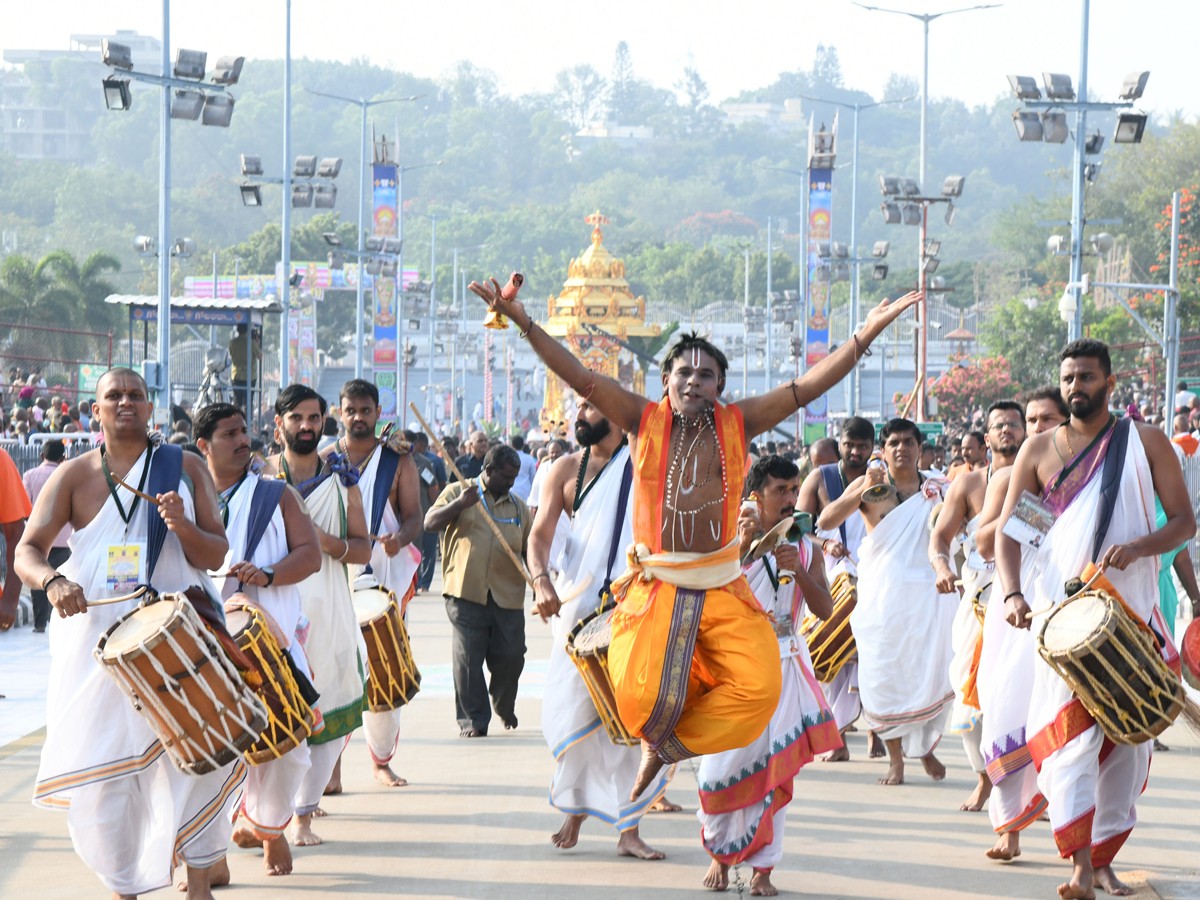 tirupathi-utsavam-18.jpg 18
