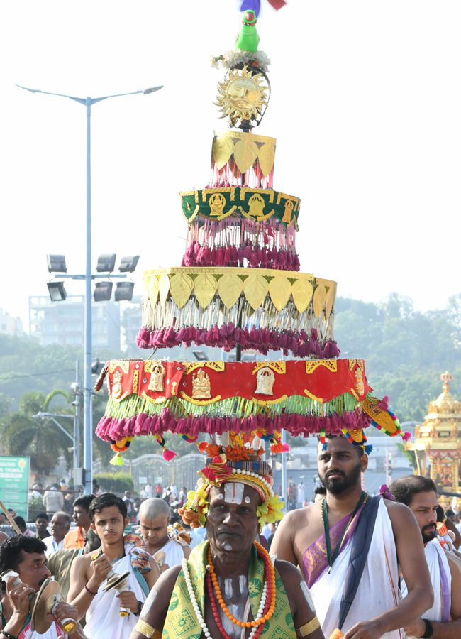 tirupathi-utsavam-19.jpg 19