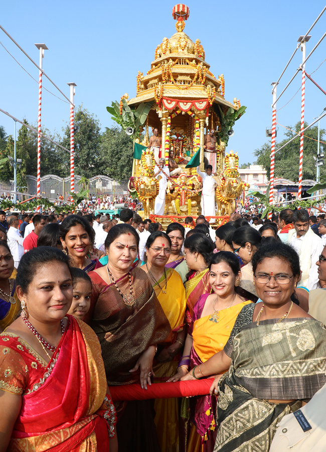 tirupathi-utsavam-20.jpg 20
