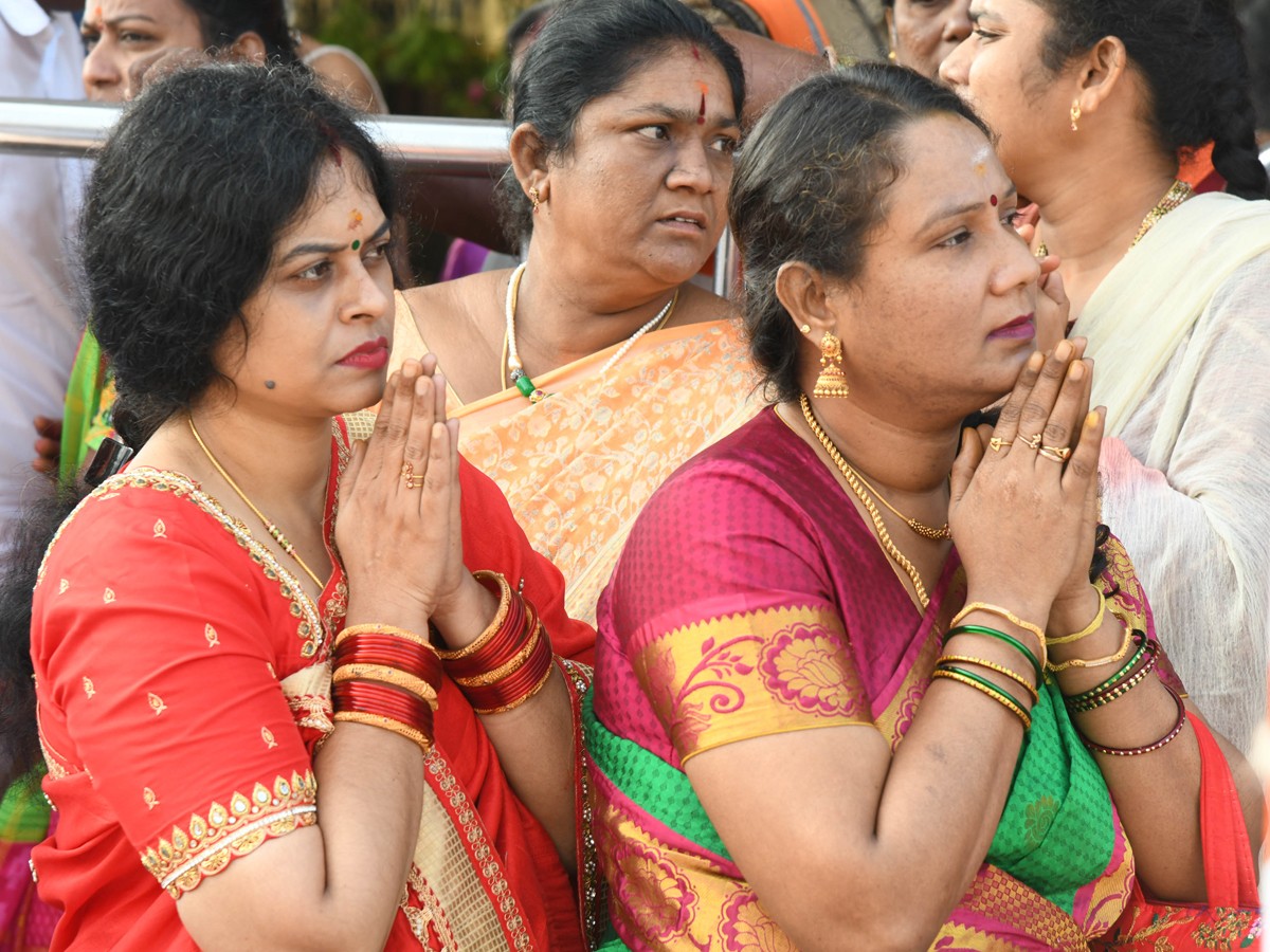 tirupathi-utsavam-21.jpg 21