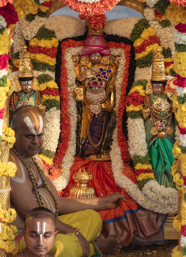 tirupathi-utsavam-24.jpg 24