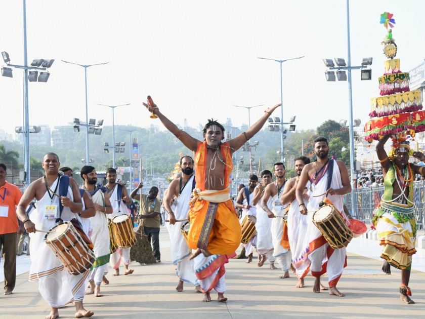 tirupathi-utsavam-25.jpg 25