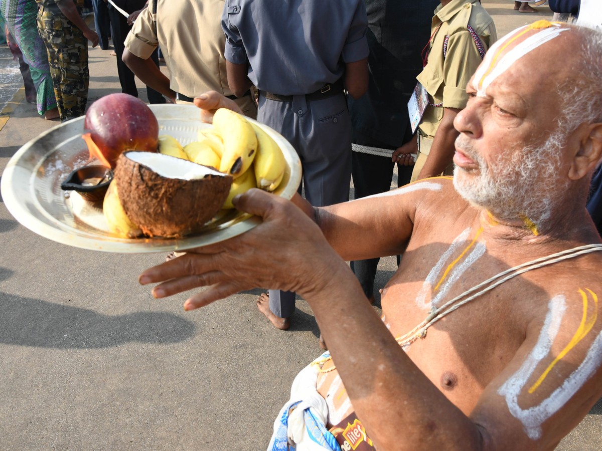 tirupathi-utsavam-26.jpg 26