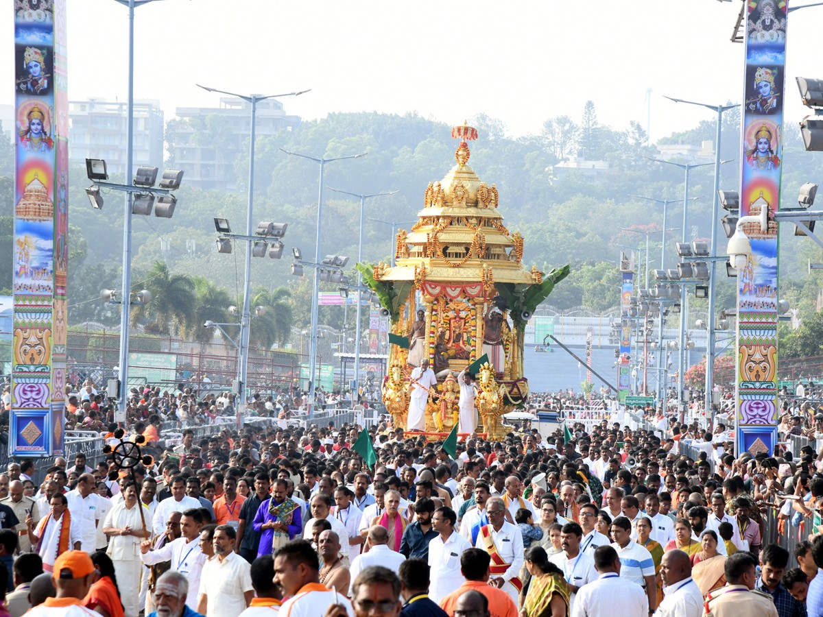 tirupathi-utsavam-3.jpg 3