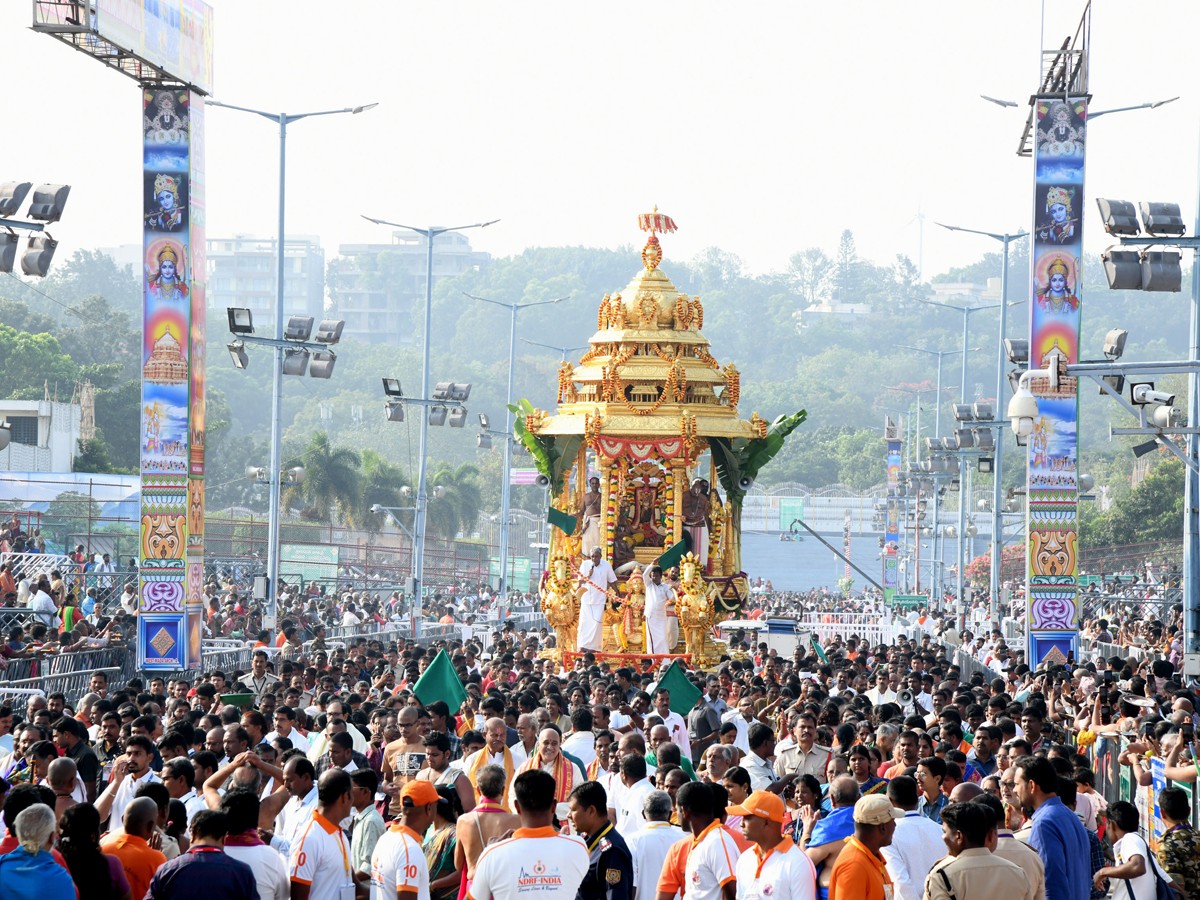 tirupathi-utsavam-4.jpg 4