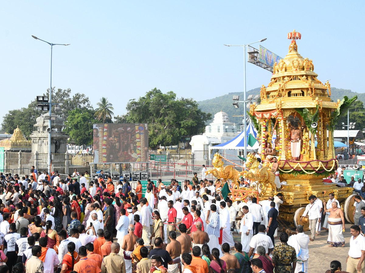 tirupathi-utsavam-5.jpg 5