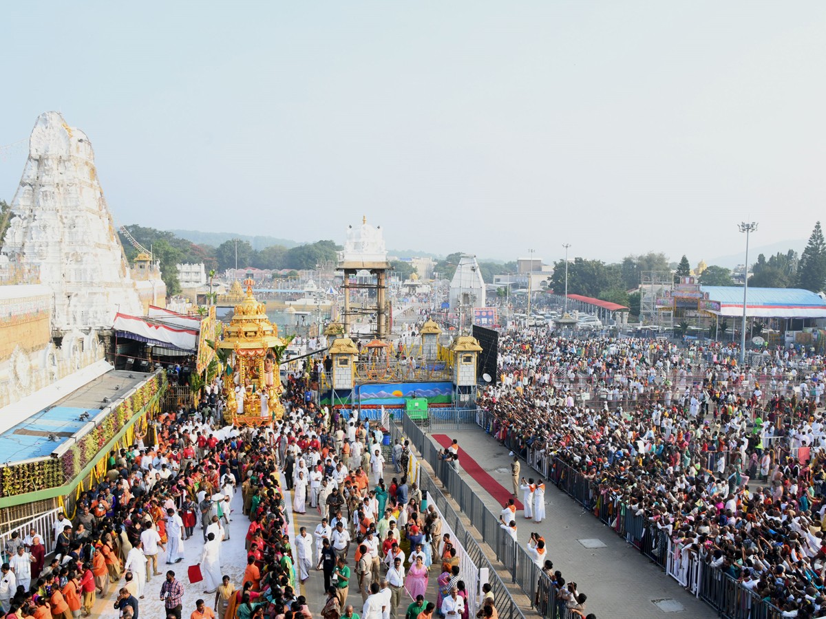 tirupathi-utsavam-6.jpg 6