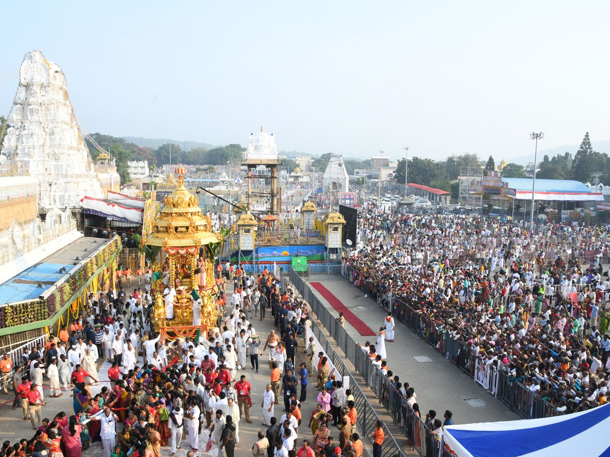 tirupathi-utsavam-7.jpg 7