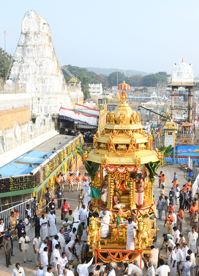 tirupathi-utsavam-8.jpg 8