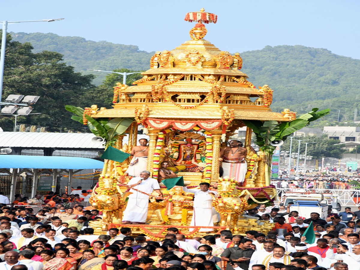 tirupathi-utsavam-9.jpg 9