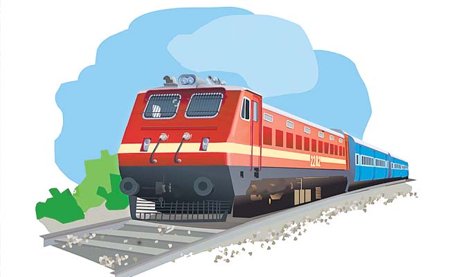train.jpg