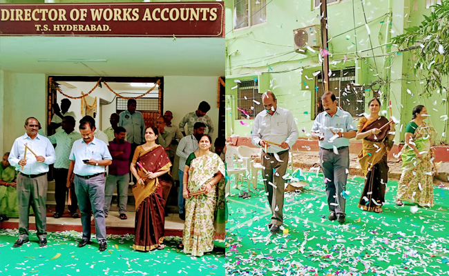 ts-finance-department-gandhi-bhavan-director-jd-officers_20222_0.jpg
