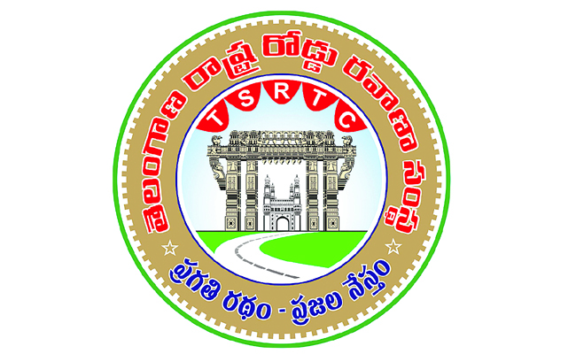 tsrtc.jpg