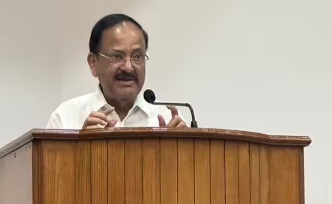 venkaiah-naidu.jpg