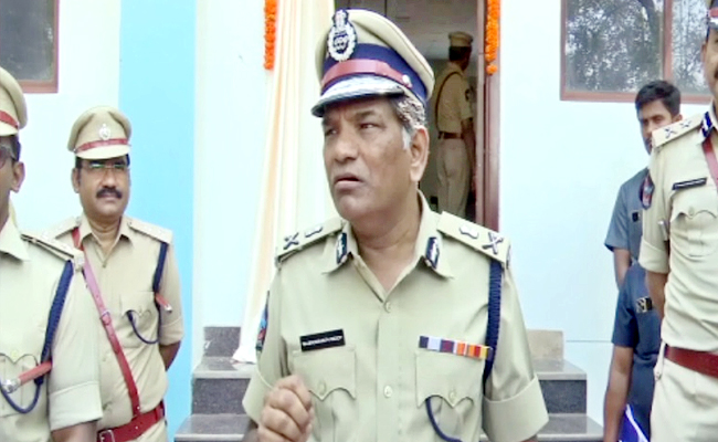 AP-DGP.jpg