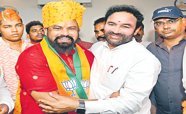 BJP-STATE-OFFICE-17.jpg