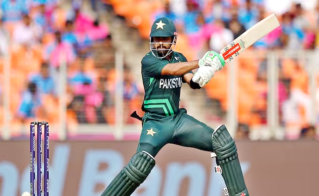 Babar-Azam.jpg