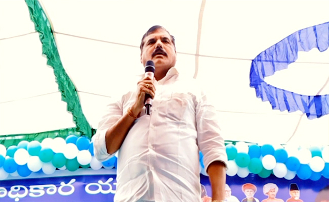 Botsa-Satya-Narayana.jpg