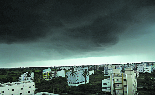 CLOUDS.jpg