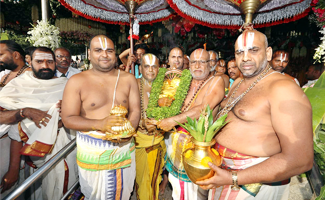 Chakra-Snanam-01.jpg 1