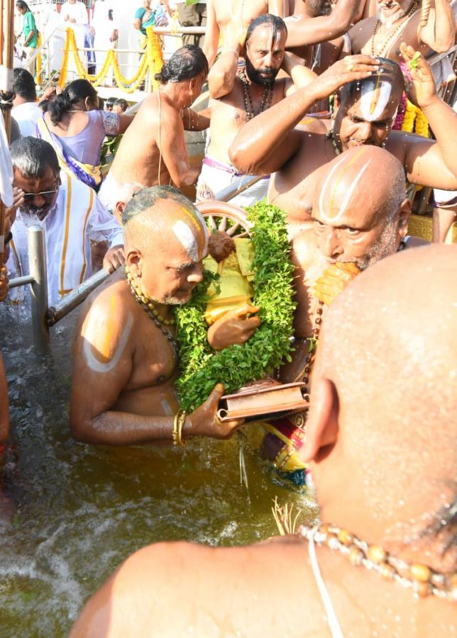 Chakra-Snanam-02.jpeg 2