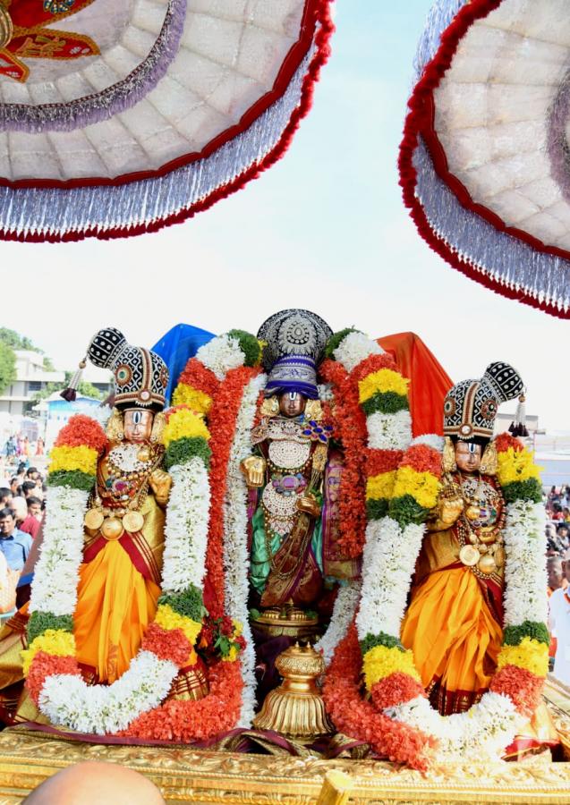 Chakra-Snanam-03.jpeg 3
