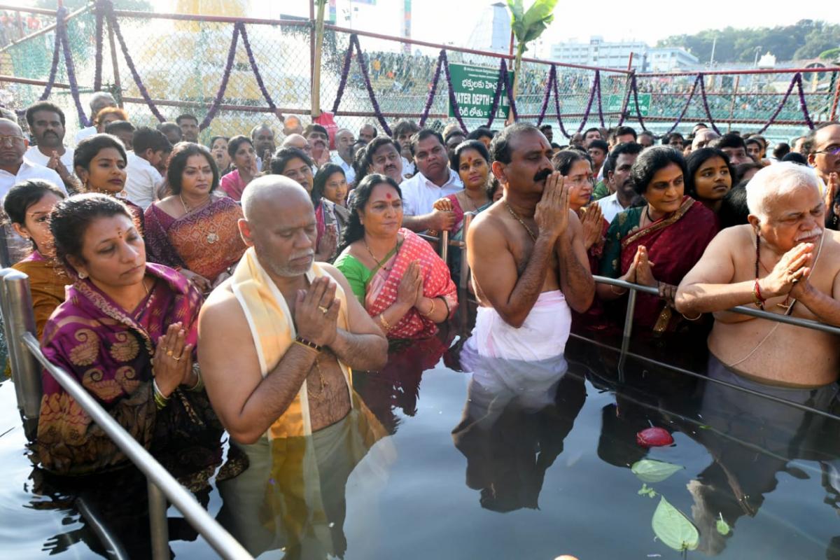 Chakra-Snanam-04.jpeg 4