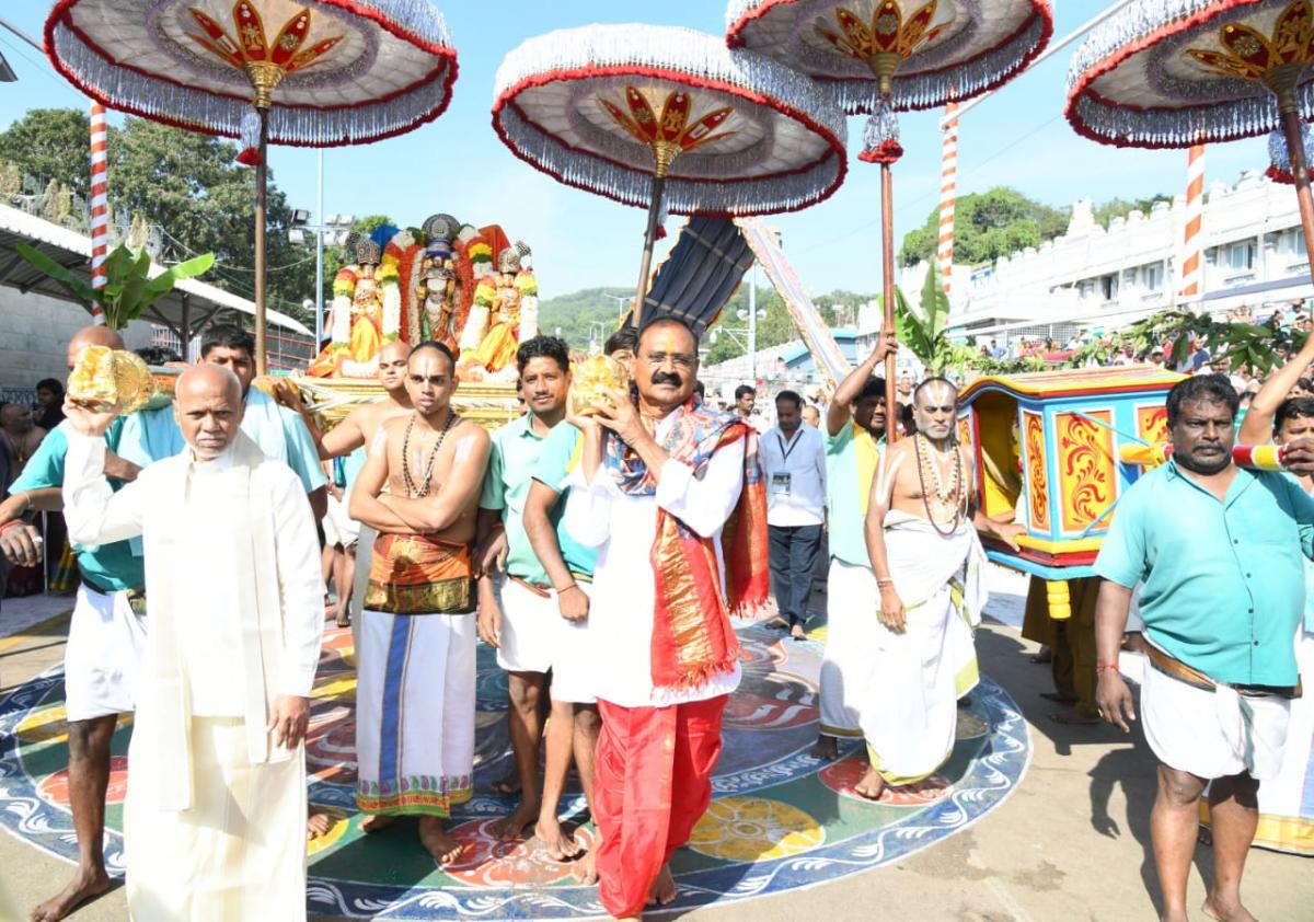 Chakra-Snanam-06.jpeg 6