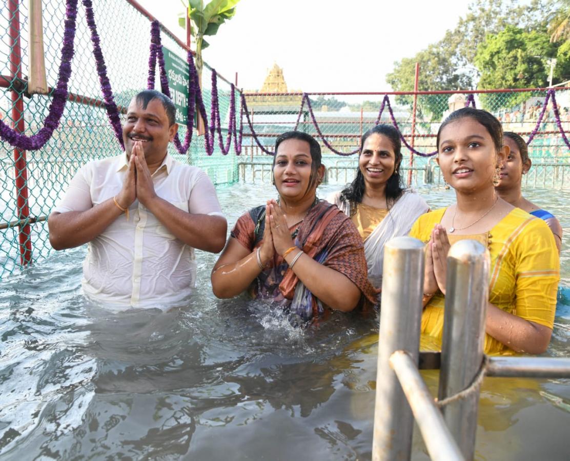 Chakra-Snanam-07.jpeg 7