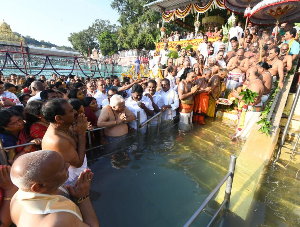 Chakra-Snanam-13.jpeg 13
