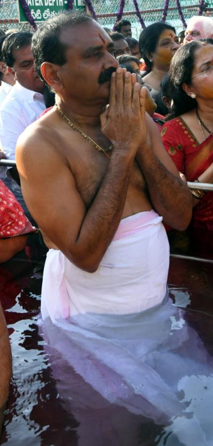 Chakra-Snanam-16.jpeg 16