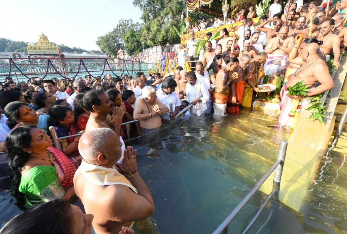 Chakra-Snanam-17.jpeg 17