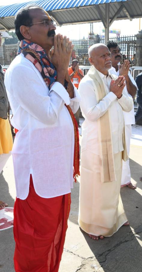 Chakra-Snanam-25.jpeg 25