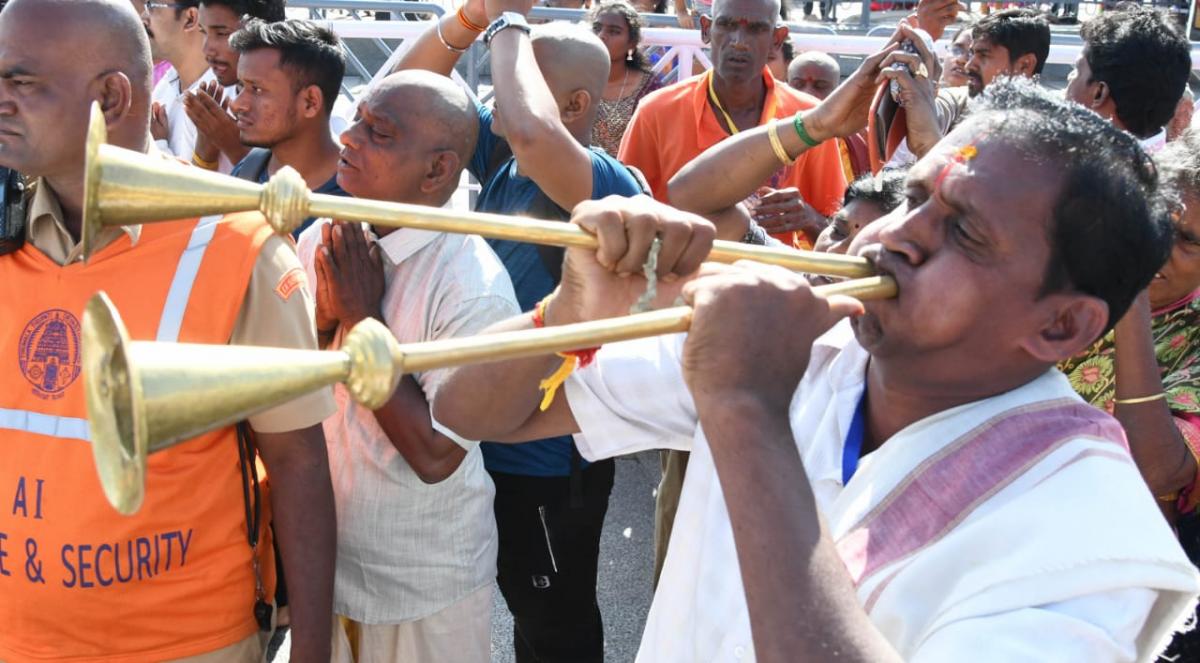 Chakra-Snanam-29.jpeg 29