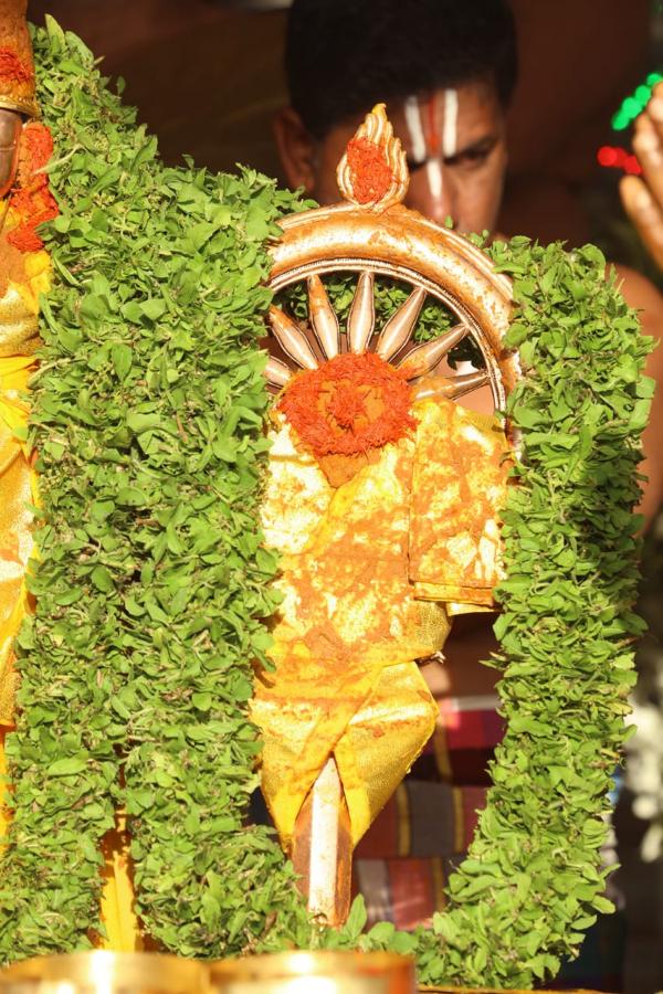 Chakra-Snanam-33.jpeg 33
