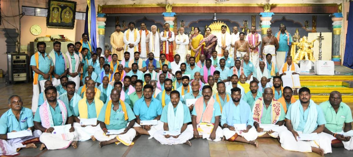 Chakra-Snanam-36.jpeg 37
