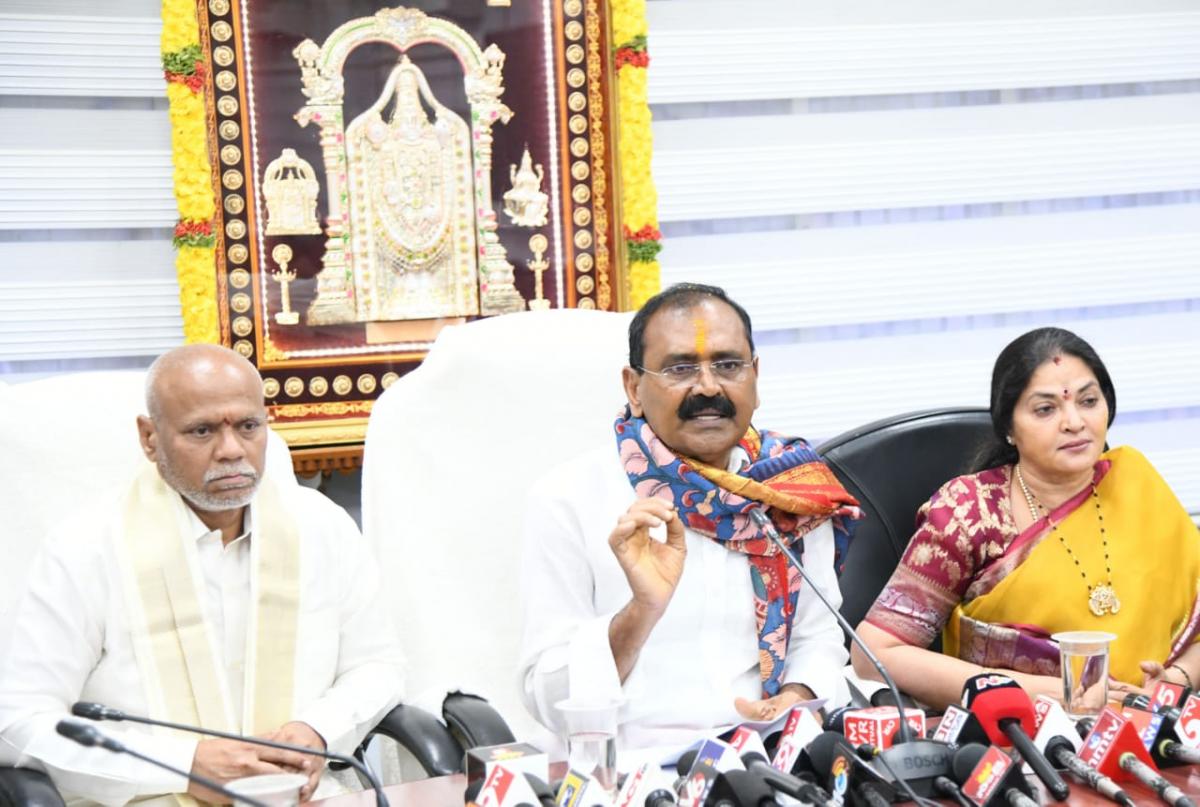 Chakra-Snanam-39.jpeg 39