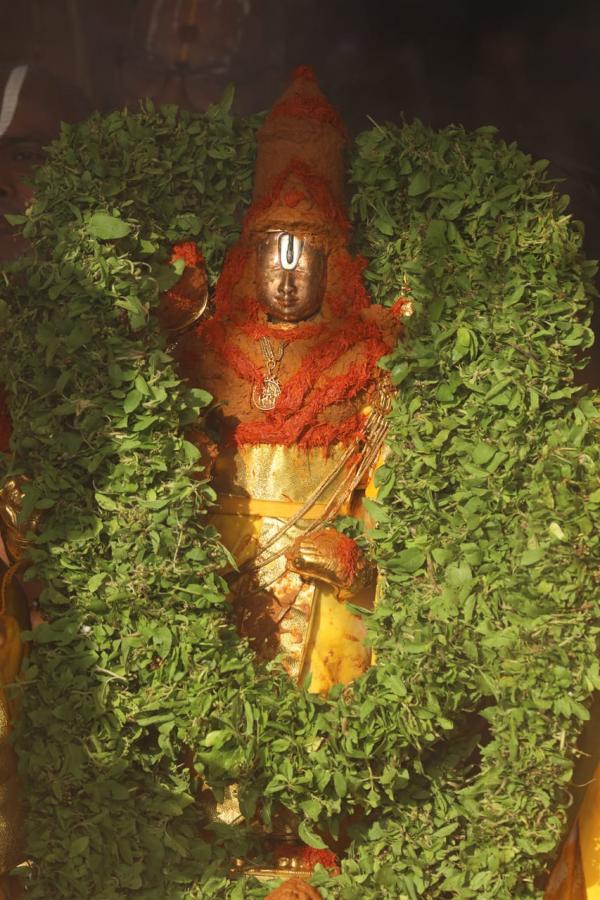 Chakra-Snanam-41.jpeg 40