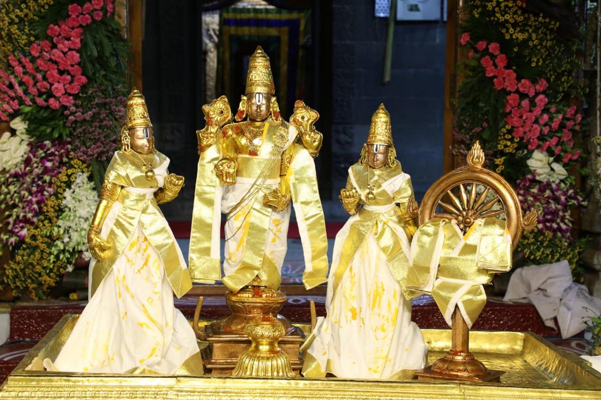 Chakra-Snanam-43.jpeg 42