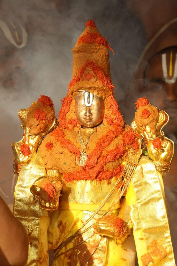 Chakra-Snanam-44.jpeg 43