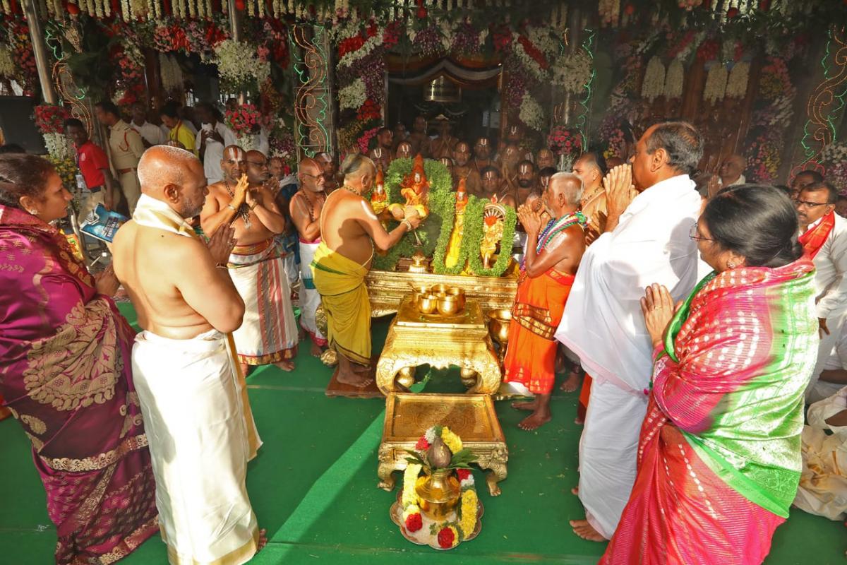 Chakra-Snanam-47.jpeg 46