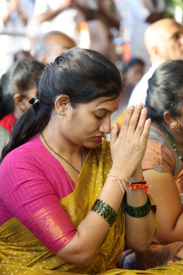 Chakra-Snanam-49.jpeg 48