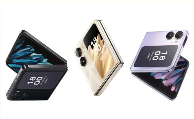 China_20smartphone_20brands.jpg