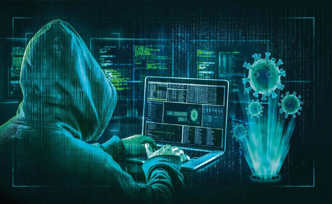 Cyber01.jpg