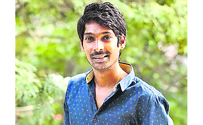 Dhanraj_20_282_29.jpg