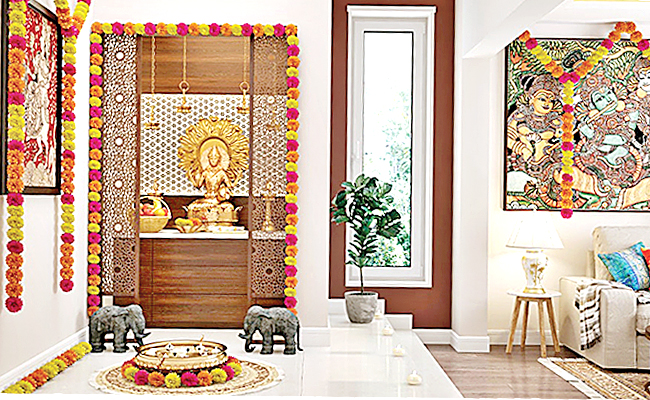Dussehra-Decor-01.jpg