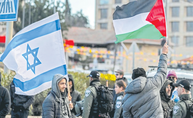 East-Jerusalem.jpg