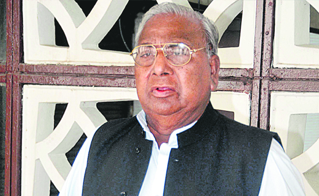 HANUMANTHA_20RAO_202.jpg